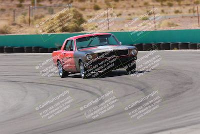 media/Oct-25-2025-West Coast Racing (Sat) [[9fdcbcd09c]]/Novice group/Turn 3/